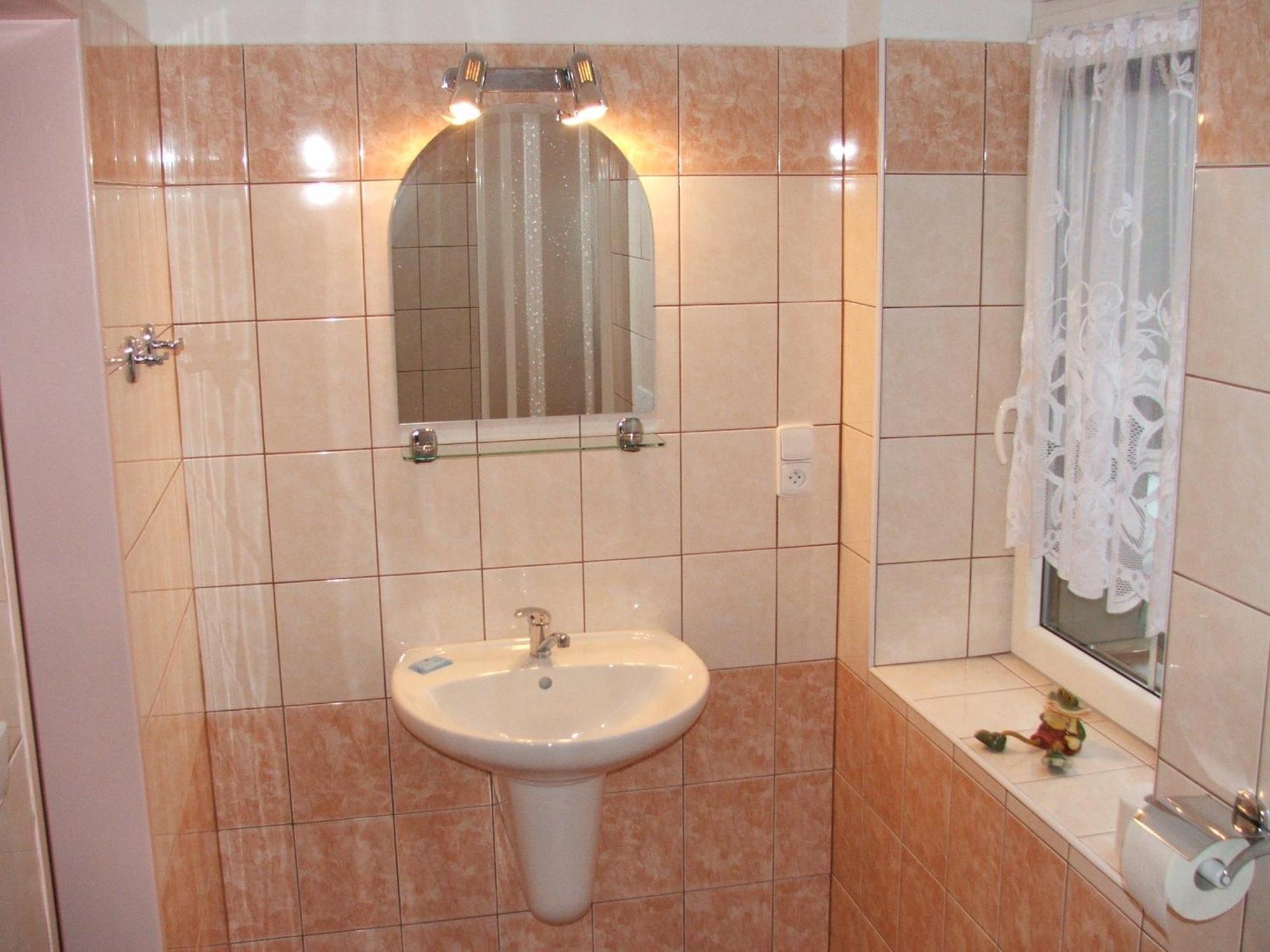 Ala Ubytovani Josefŭv Dŭl Exterior foto