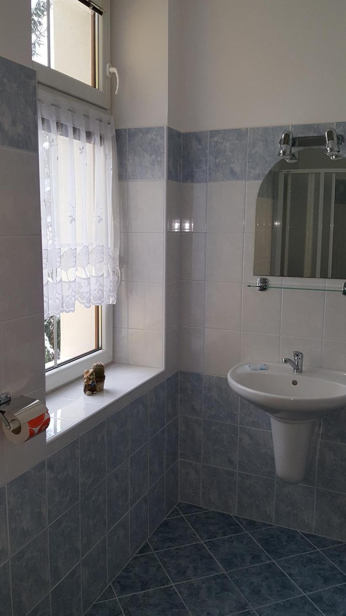 Ala Ubytovani Josefŭv Dŭl Exterior foto