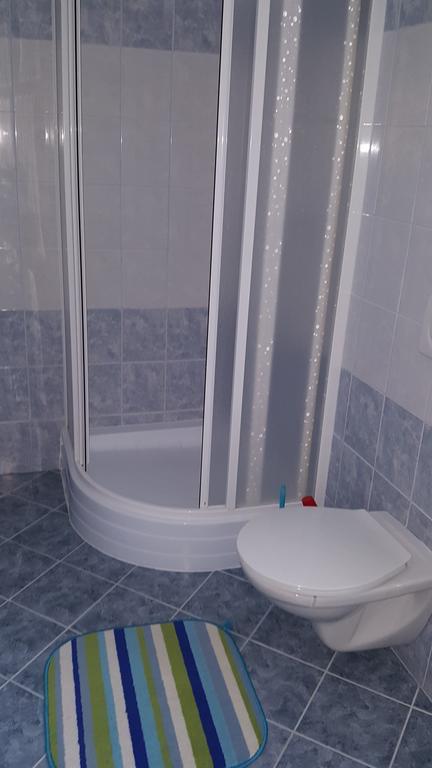 Ala Ubytovani Josefŭv Dŭl Exterior foto